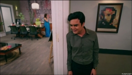 May I Come In Madam - 7th December 2023